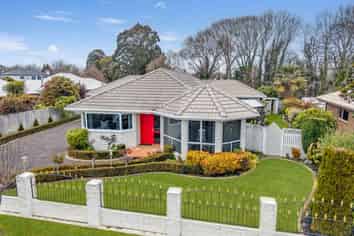 17 Canon Stack Place, Kaiapoi