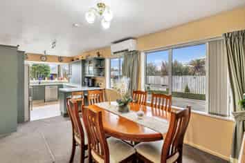 17 Canon Stack Place, Kaiapoi
