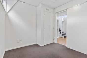 3/20 Morgan Street, Newmarket