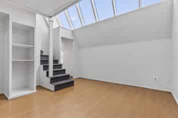 3/20 Morgan Street, Newmarket