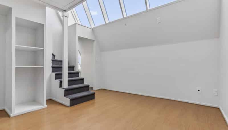 3/20 Morgan Street, Newmarket