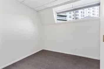 3/20 Morgan Street, Newmarket