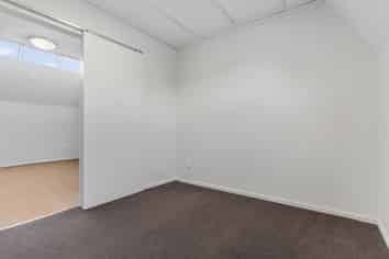 3/20 Morgan Street, Newmarket