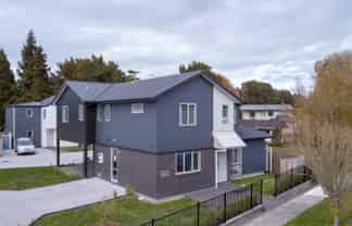 Waikato - Address withheld