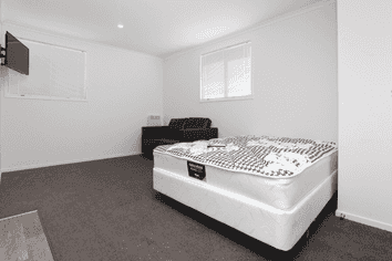 Waikato - Address withheld