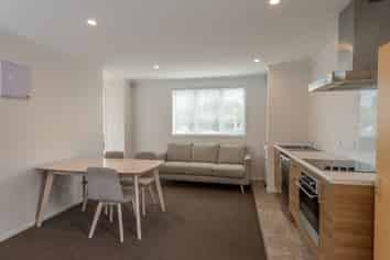 Waikato - Address withheld