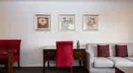 Open gallery