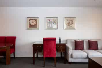 312/87 Kilmore Street , Christchurch Central