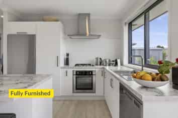 4 Pip Way, Omokoroa
