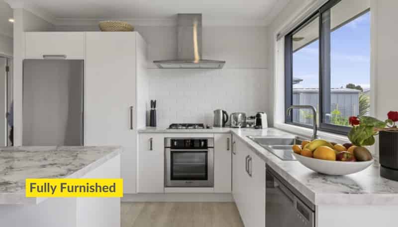 4 Pip Way, Omokoroa
