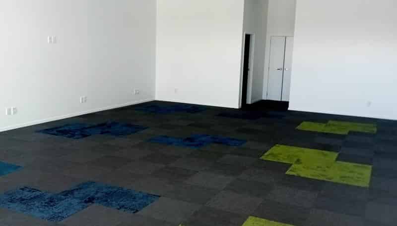 2/306 Cameron Road, Tauranga Central