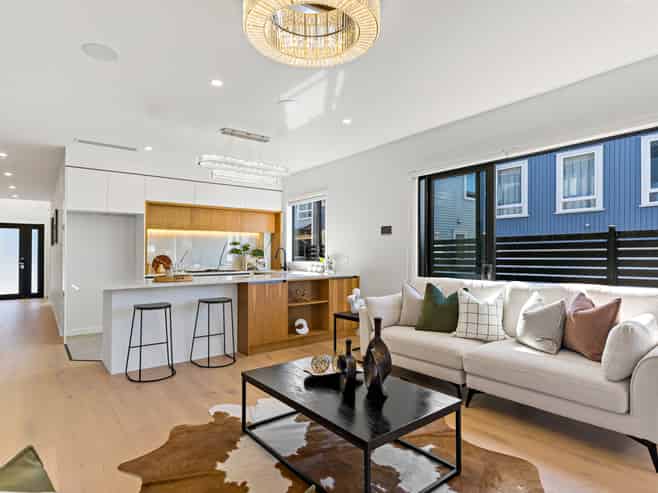 206A Clovelly Road, Bucklands Beach
