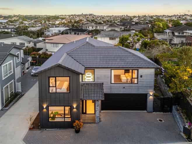 206A Clovelly Road, Bucklands Beach