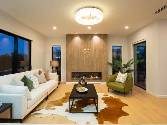 206A Clovelly Road, Bucklands Beach