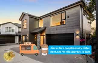 206A Clovelly Road, Bucklands Beach