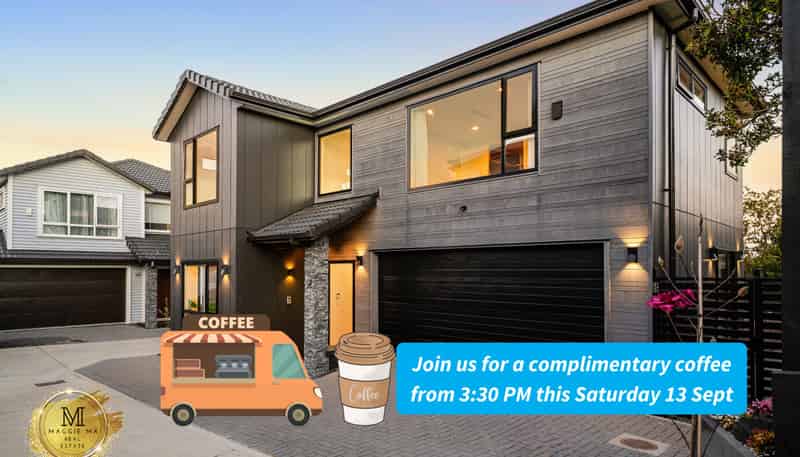 206A Clovelly Road, Bucklands Beach