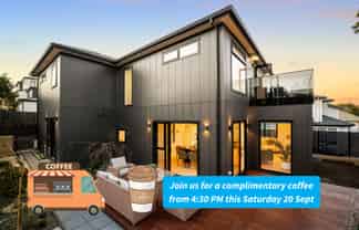 206A Clovelly Road, Bucklands Beach