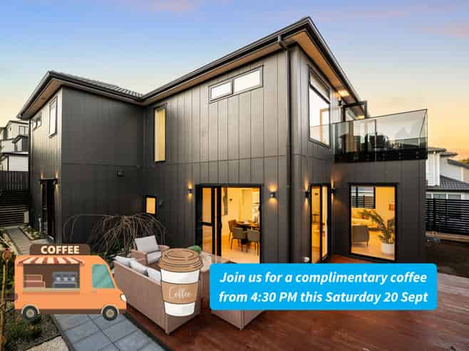 206A Clovelly Road, Bucklands Beach