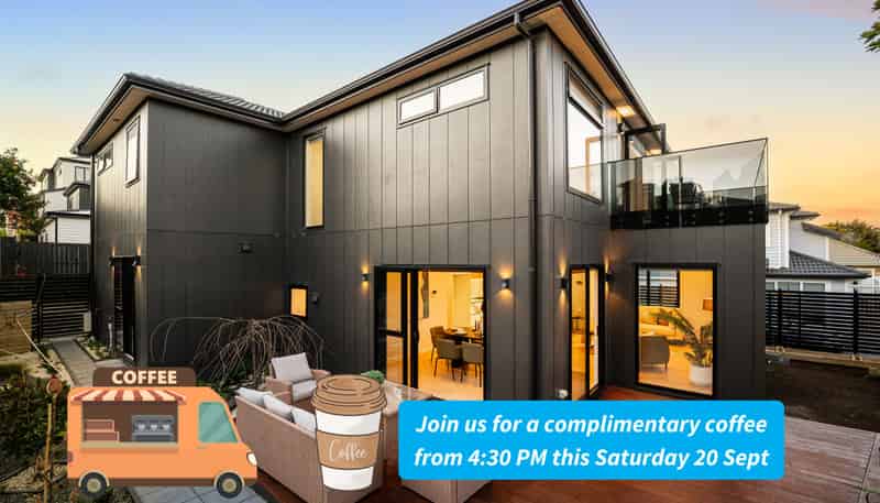 206A Clovelly Road, Bucklands Beach