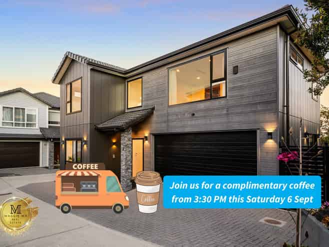 206A Clovelly Road, Bucklands Beach