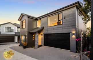 206A Clovelly Road, Bucklands Beach