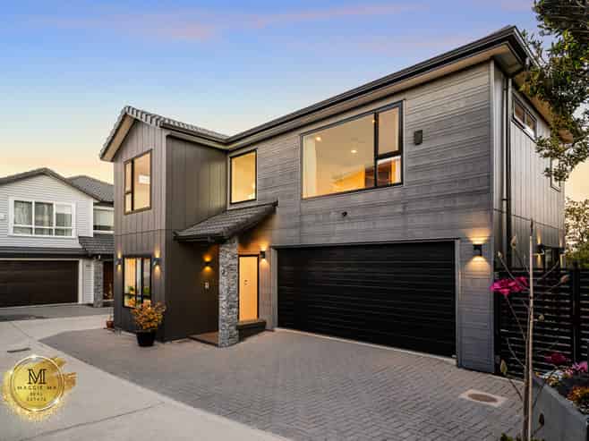 206A Clovelly Road, Bucklands Beach