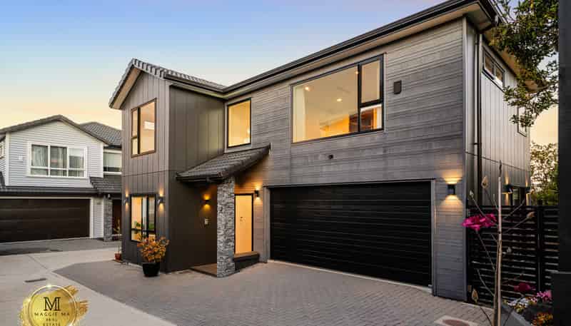 206A Clovelly Road, Bucklands Beach