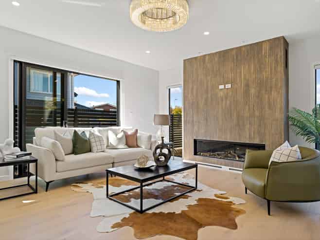 206A Clovelly Road, Bucklands Beach