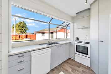 69 Station Street, Leeston