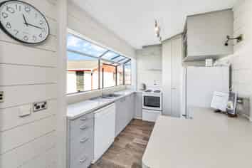69 Station Street, Leeston