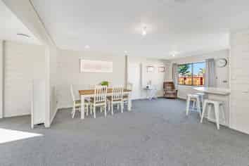 69 Station Street, Leeston