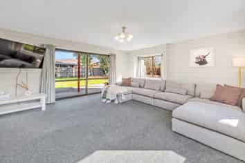 69 Station Street, Leeston