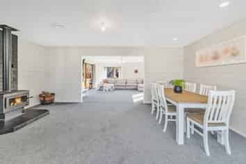 69 Station Street, Leeston