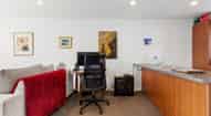 Open gallery