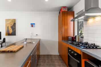 8/42 Holly Street, Avondale