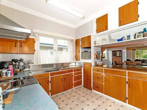 26 Haronga Road, Inner Kaiti
