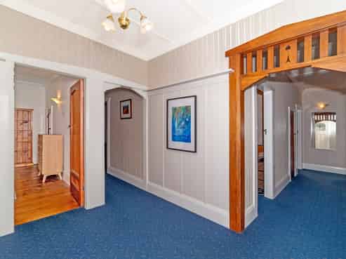 26 Haronga Road, Inner Kaiti
