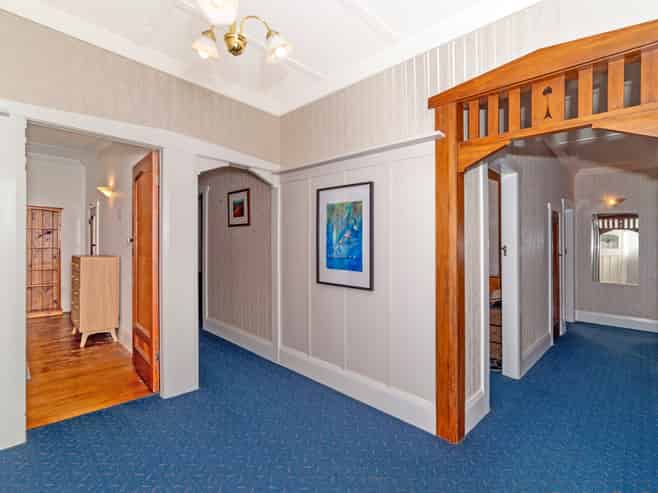 26 Haronga Road, Inner Kaiti