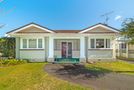 26 Haronga Road, Inner Kaiti, Gisborne, Gisborne