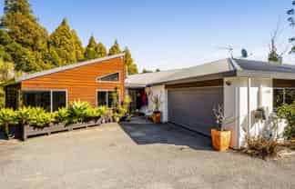 45A Karina Road, MERRILANDS