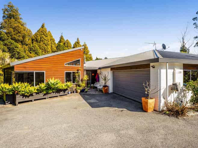 45A Karina Road, MERRILANDS