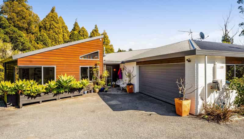 45A Karina Road, MERRILANDS