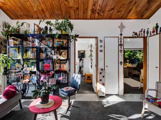 45A Karina Road, MERRILANDS