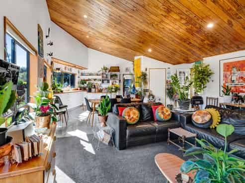 45A Karina Road, MERRILANDS