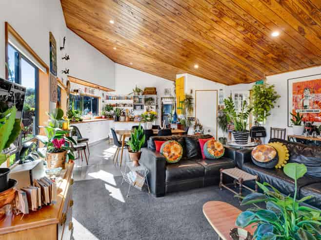 45A Karina Road, MERRILANDS