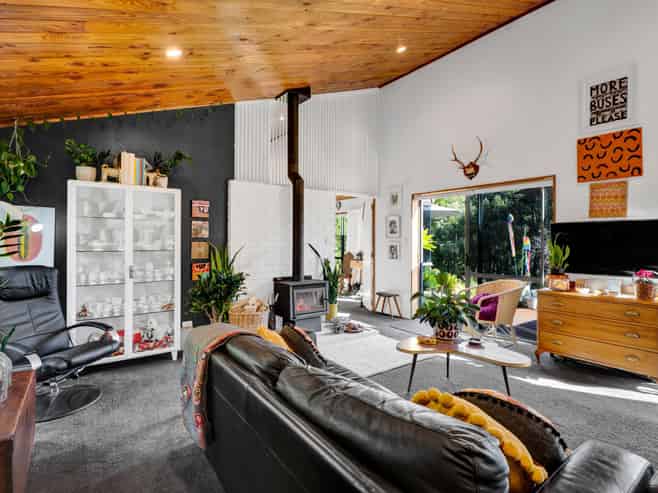 45A Karina Road, MERRILANDS