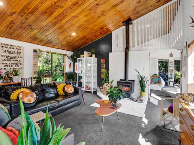 45A Karina Road, MERRILANDS