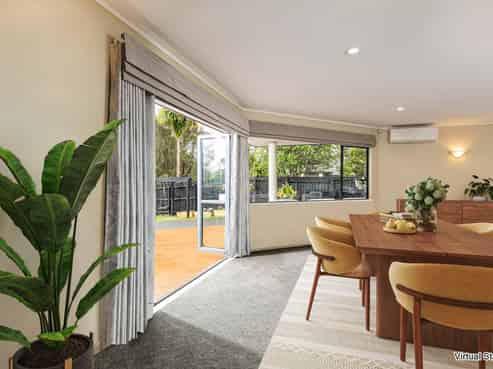 8 Almond Grove, Greenhithe