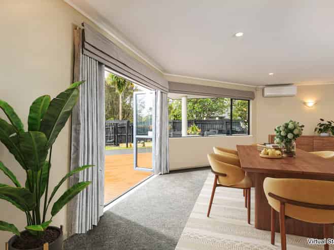 8 Almond Grove, Greenhithe
