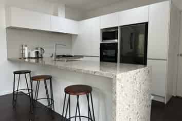 54 Scoria Close , Pyes Pa